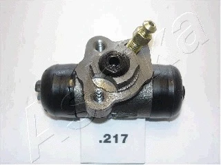 Wheel Brake Cylinder (67-02-217)