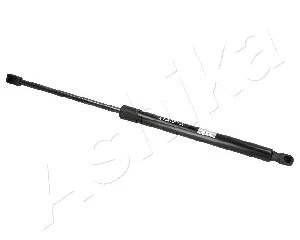 Gas Spring, boot/cargo area (ZSA09002)