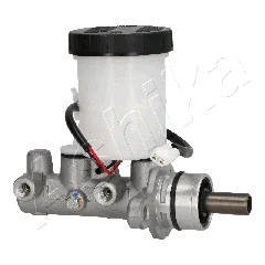 Brake Master Cylinder (68-08-801)