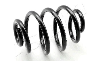 Suspension Spring (ZCA6988X)