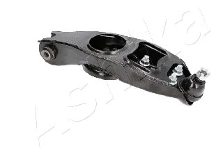 Control/Trailing Arm, wheel suspension (72-05-544L)