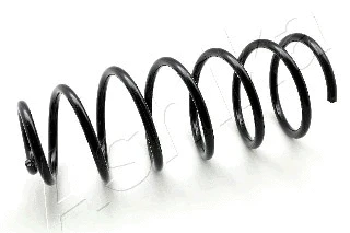 Suspension Spring (ZCA3773A)