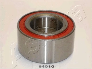 Wheel Bearing Kit (44-14010)