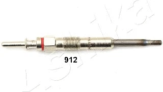 Glow Plug (01-09-912)
