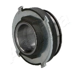 Clutch Release Bearing (90-05-598)