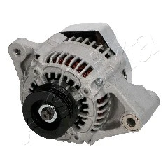 Alternator (002-T505)