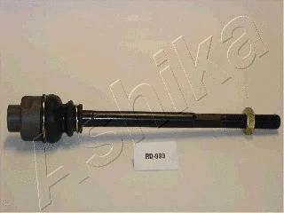 Inner Tie Rod (103-09-999)