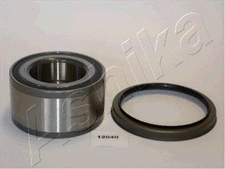 Wheel Bearing Kit (44-12040)