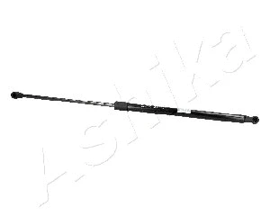 Gas Spring, boot/cargo area (ZSA06090)