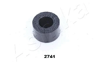 Bushing, axle beam