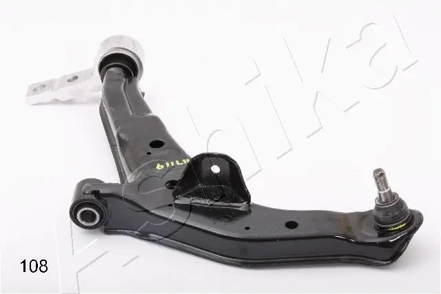 Control/Trailing Arm, wheel suspension (72-01-108)