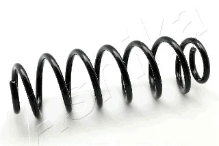 Suspension Spring (ZCA5545H)