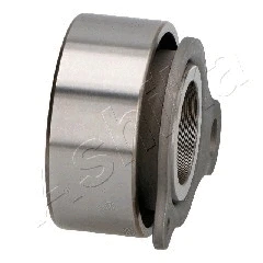 Tensioner, timing belt