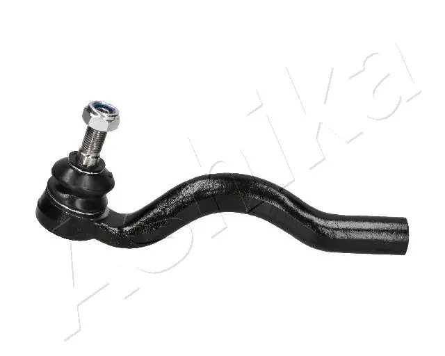 Tie Rod End (111-09-922L)