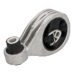 Mounting, engine (GOM-1020)
