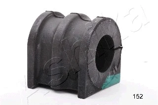 Bushing, stabiliser bar (GOM-152)