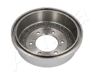 Brake Drum