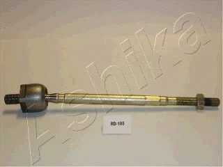 Inner Tie Rod (103-01-105)
