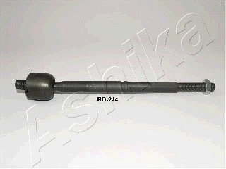 Inner Tie Rod (103-02-244)