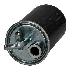 Fuel Filter (30-00-001)