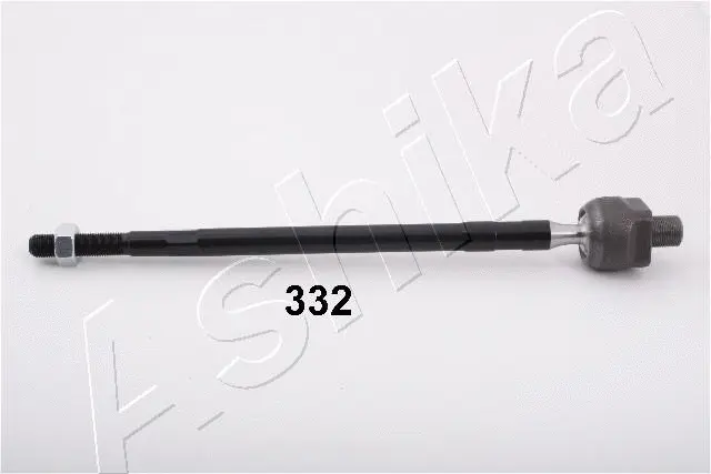 Inner Tie Rod (103-03-332)
