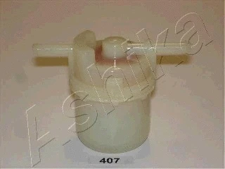 Fuel Filter (30-04-407)