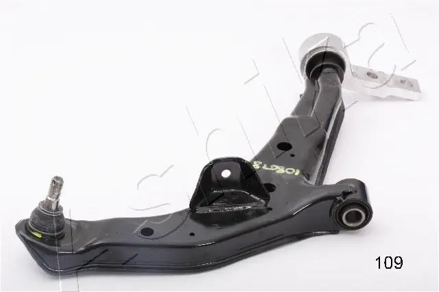 Control/Trailing Arm, wheel suspension (72-01-109)