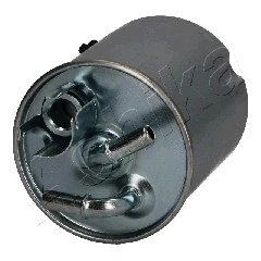 Fuel Filter (30-01-127)