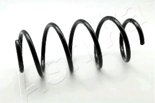 Suspension Spring (ZCA2663H)