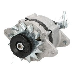 Alternator (002-M924)