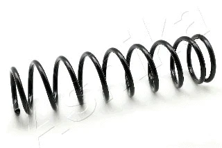 Suspension Spring (ZCA5205A)