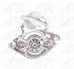 Starter (003-T197)