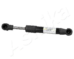 Gas Spring, boot/cargo area (ZSA02058)