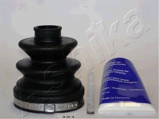 Bellow Kit, drive shaft (63-01-151)