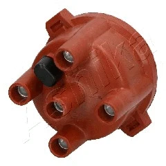 Distributor Cap (121-08-800)