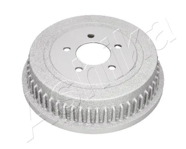 Brake Drum (56-09-901C)