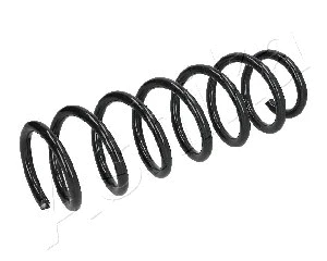 Suspension Spring (ZCA7067A)