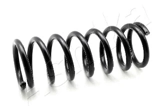 Suspension Spring (ZCA1903A)