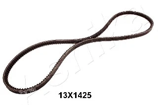 V-Belt (109-13X1425)