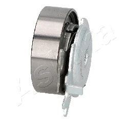 Tensioner, timing belt