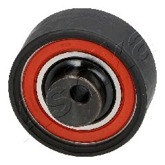 Tensioner, timing belt