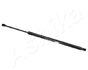 Gas Spring, boot/cargo area (ZSAL0001)