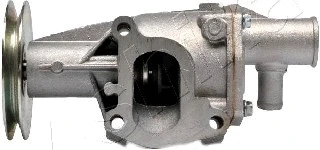 Water Pump, engine cooling (35-00-0215)