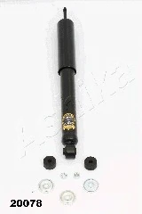 Shock Absorber (MA-20078)