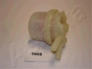 Fuel Filter (30-07-700)