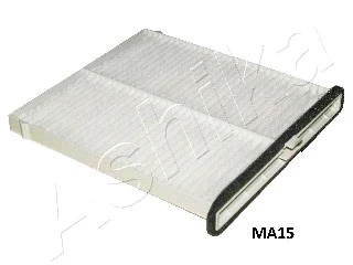 Filter, cabin air (21-MA-MA15)