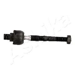 Inner Tie Rod (103-0K-K10R)