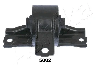 Mounting, engine (GOM-5082)