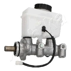 Brake Master Cylinder (68-K0-032)