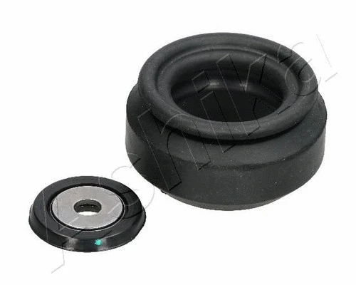 Suspension Strut Support Mount (SMA0332)
